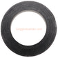 American Standard 34602 Tank To Bowl Seal