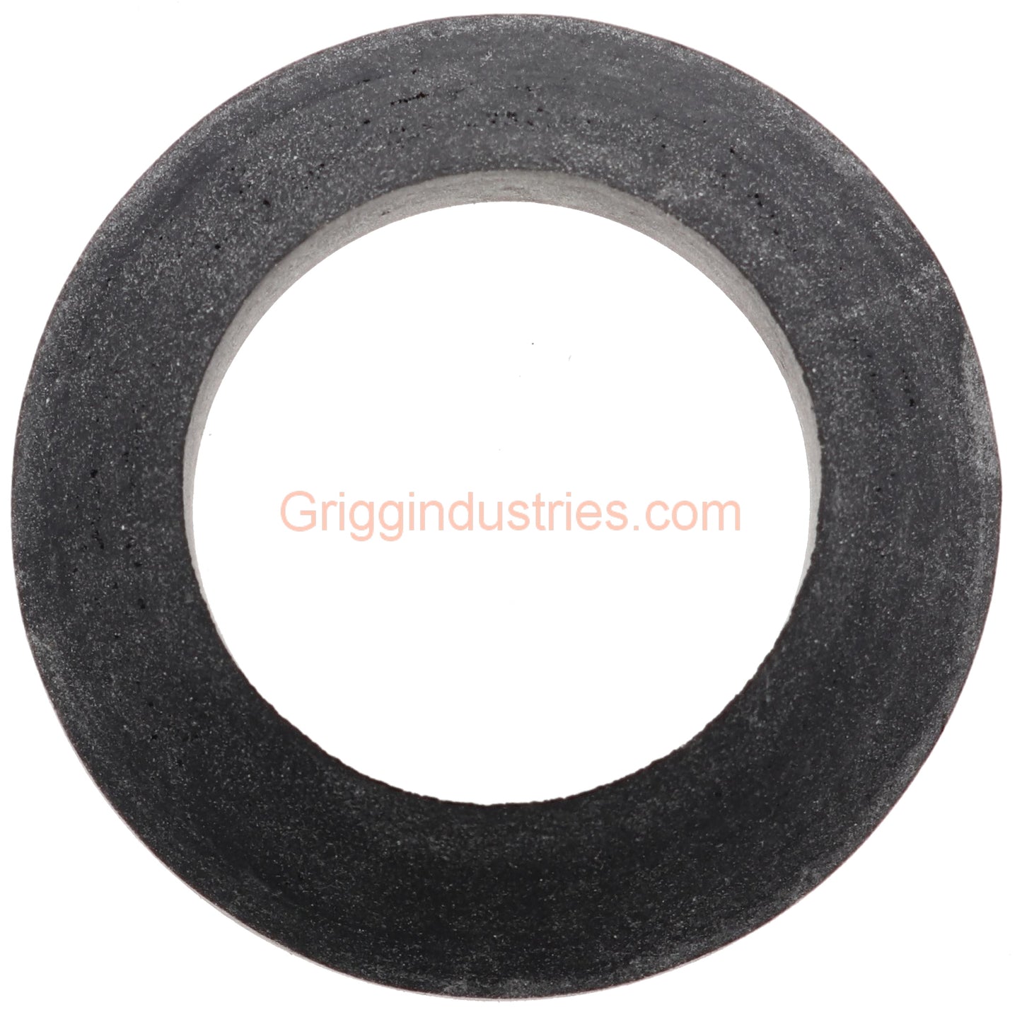 American Standard 34602 Tank To Bowl Seal