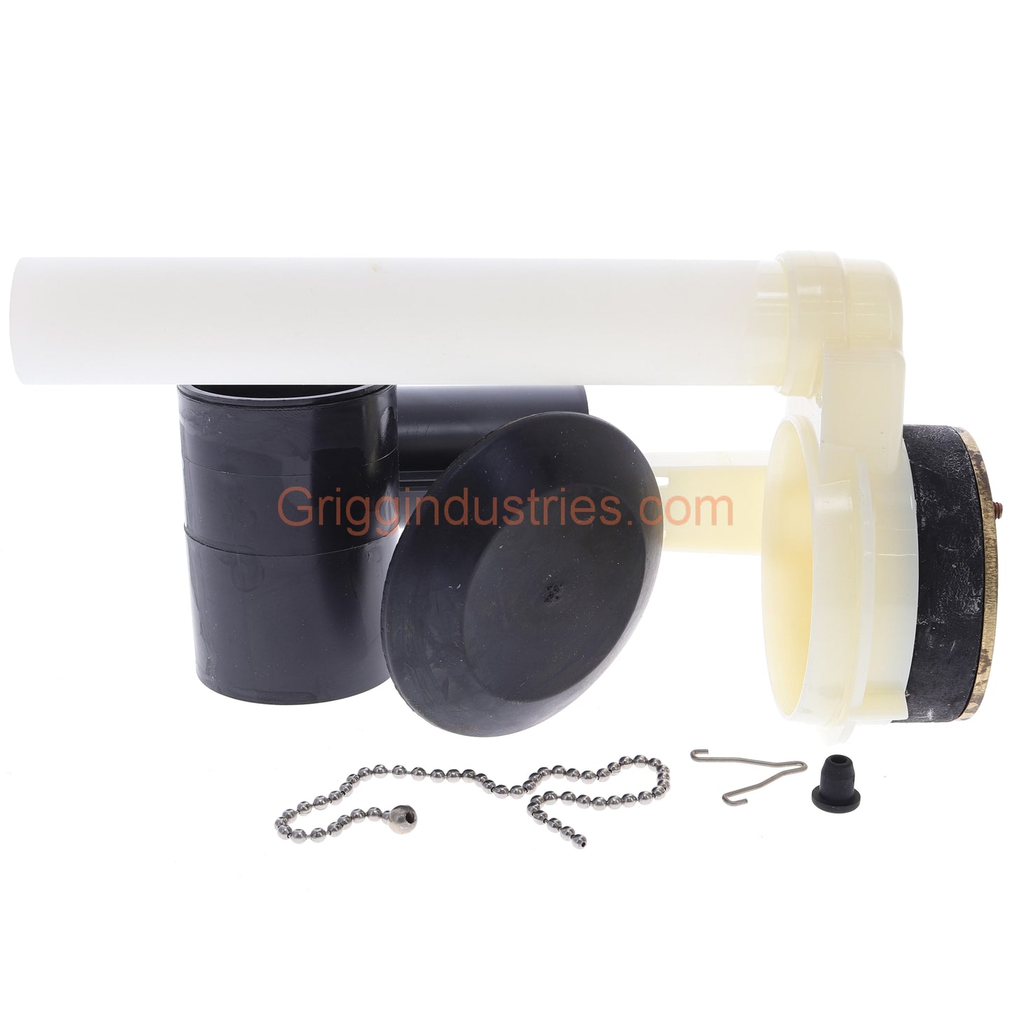 American Standard 47049-0700 Flush Valve