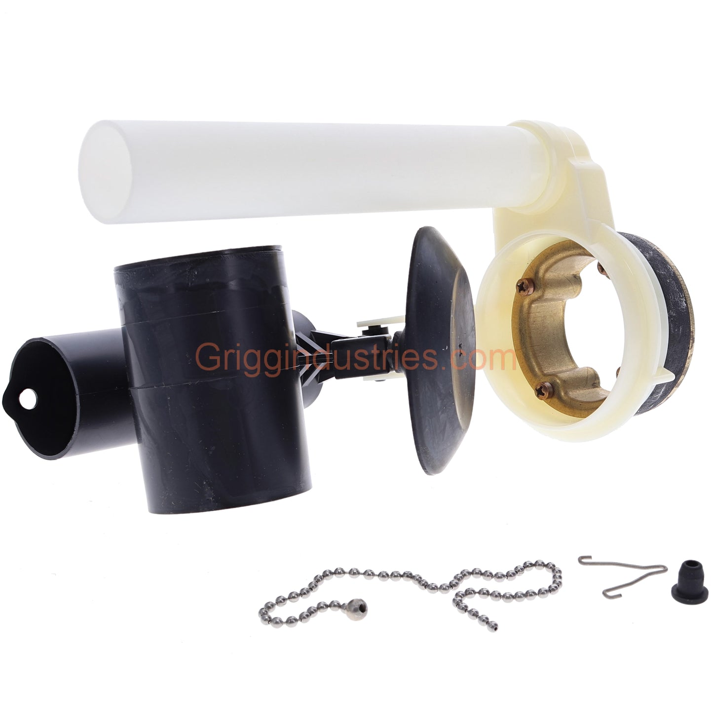 American Standard 47049-0700 Flush Valve