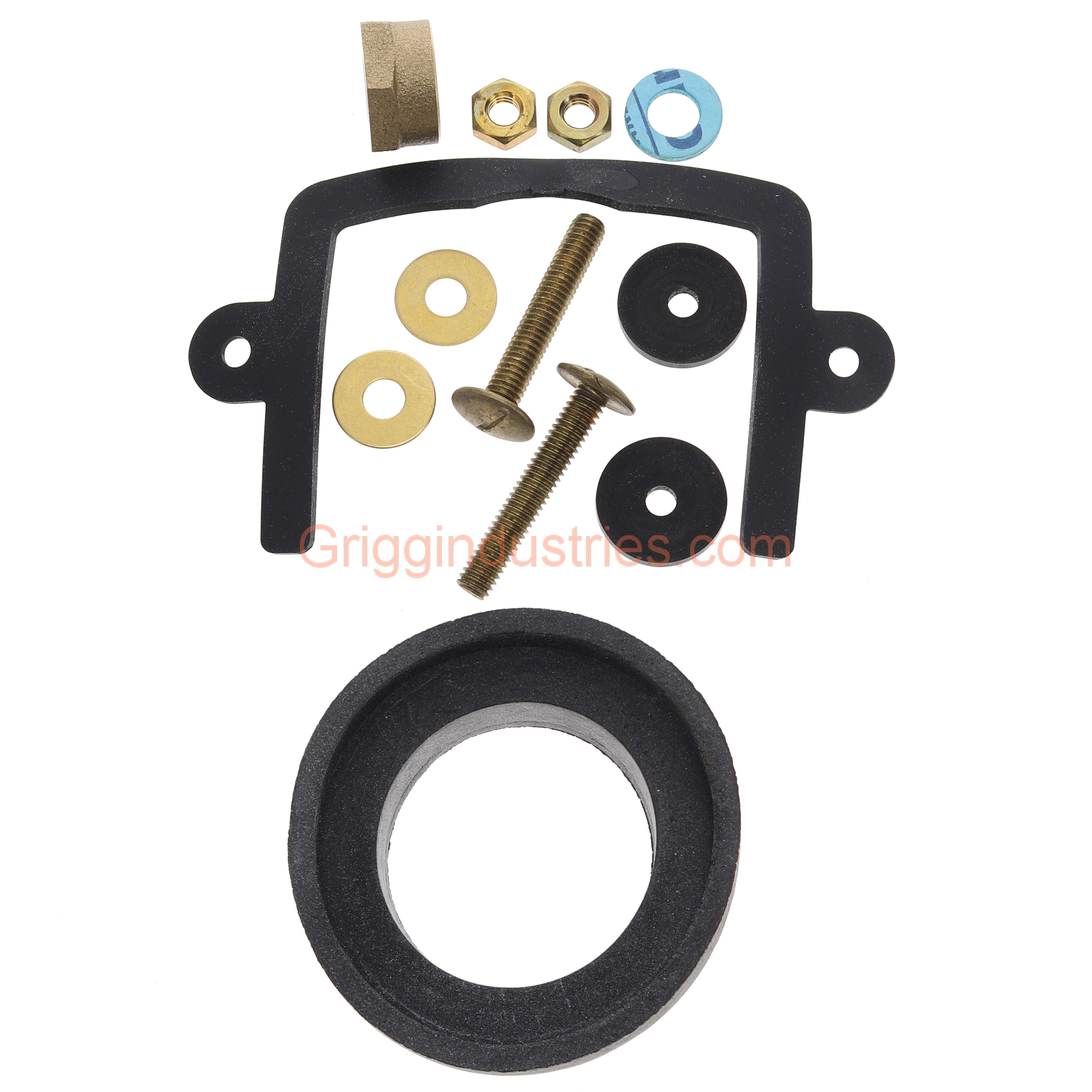 AME-47060-0700Grigg03.jpg?v=