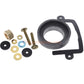American Standard 47060-0700 Tank To Bowl Kit
