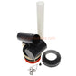 American Standard 47089 Flush Valve