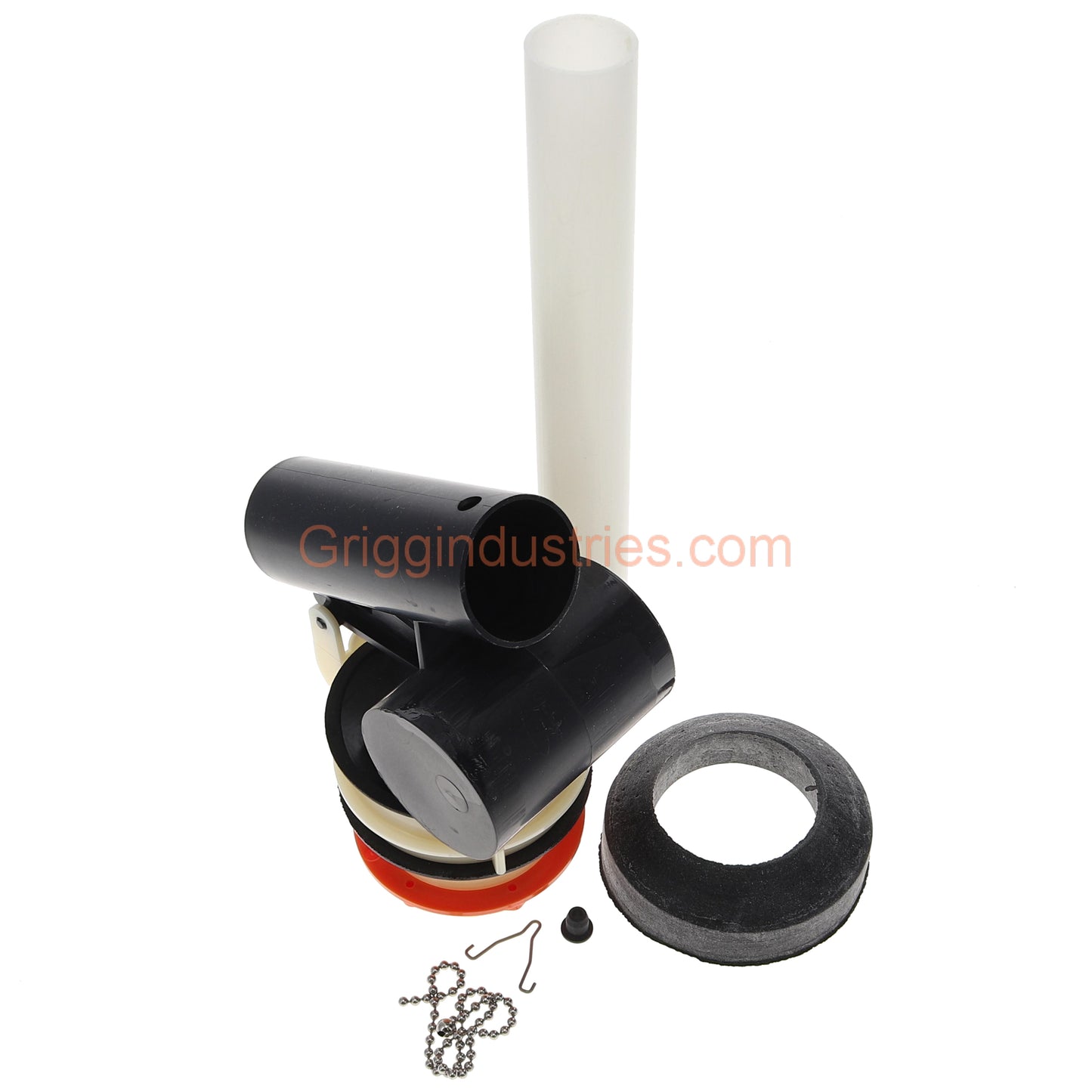 American Standard 47089 Flush Valve
