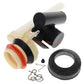American Standard 47089 Flush Valve