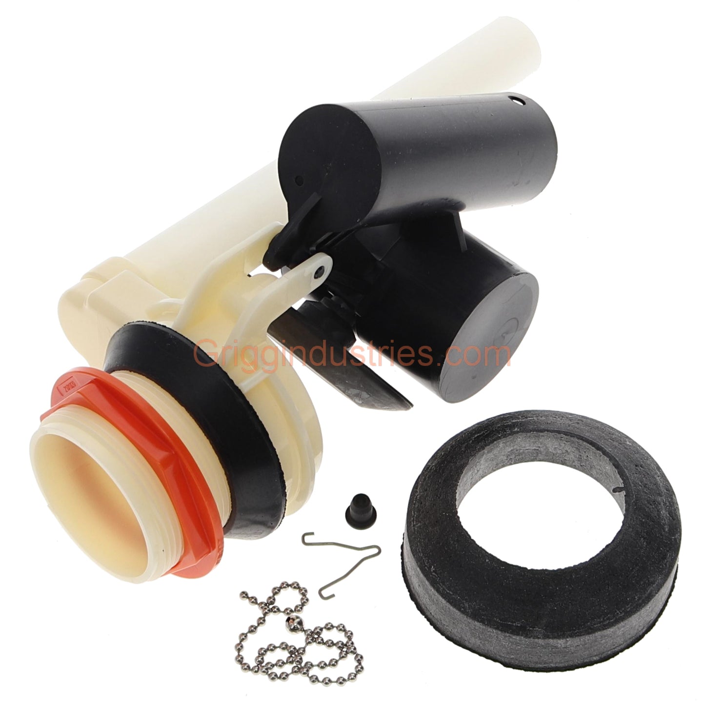 American Standard 47089 Flush Valve