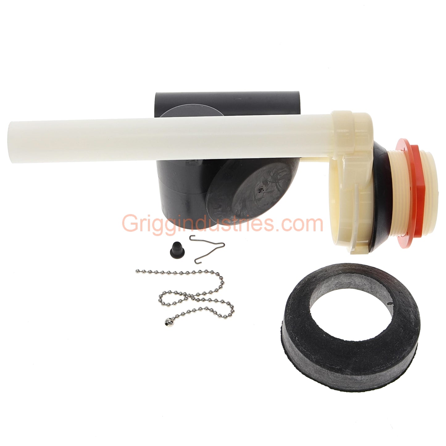 American Standard 47089 Flush Valve