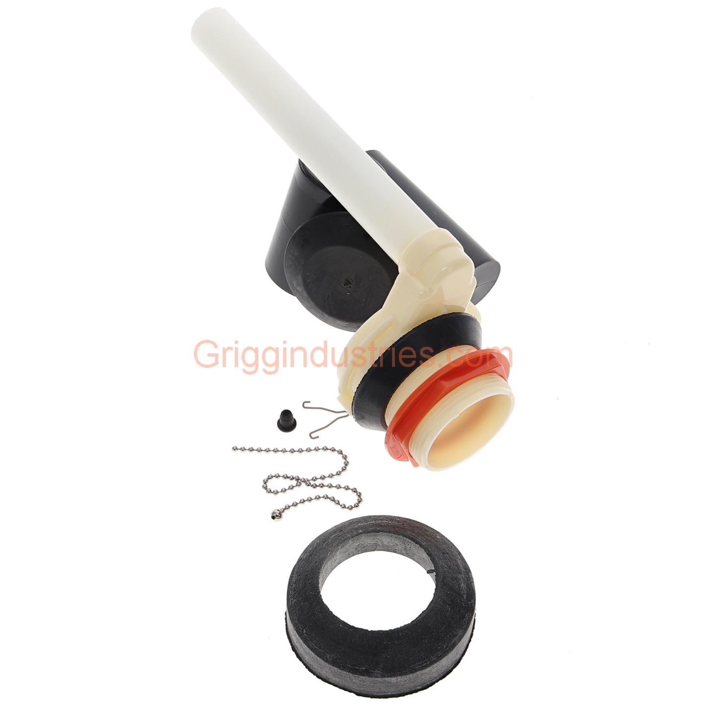American Standard 47089 Flush Valve