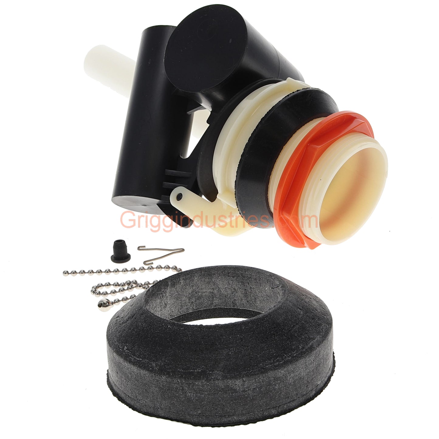 American Standard 47089 Flush Valve