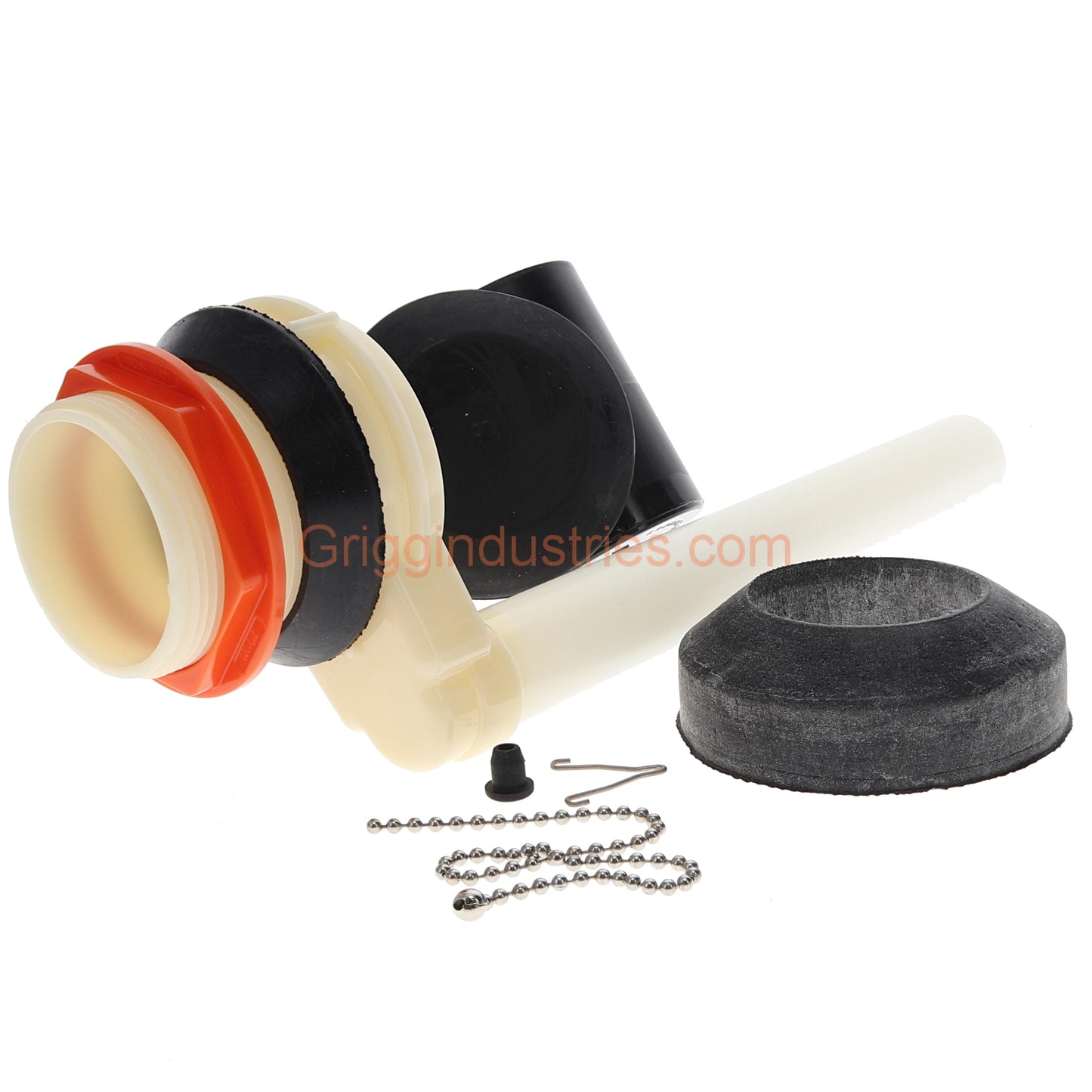 American Standard 47089 Flush Valve