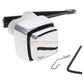 American Standard 47108 Trip Lever