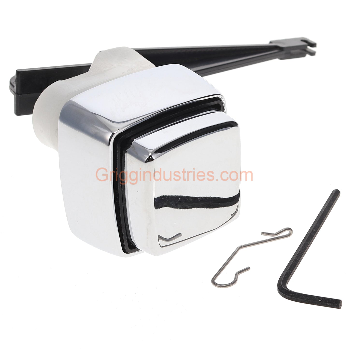 American Standard 47108 Trip Lever