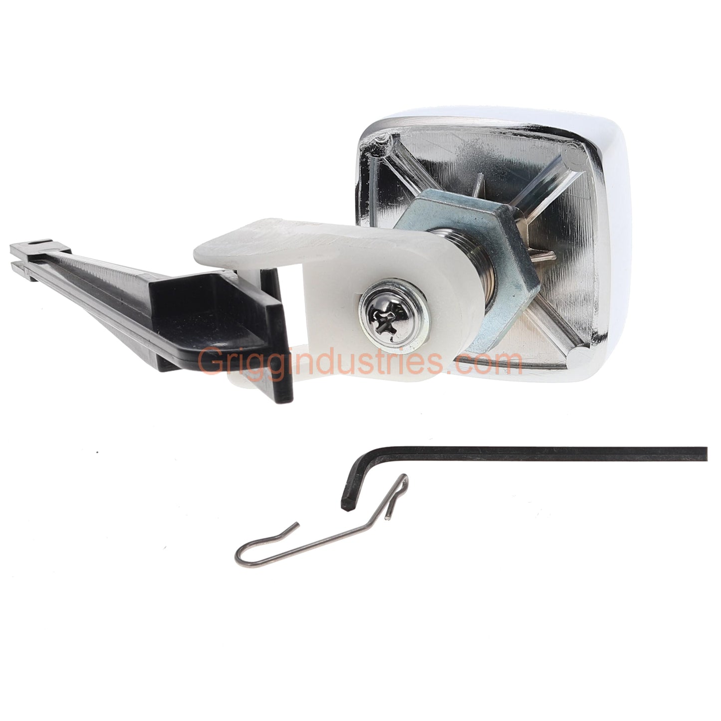 American Standard 47108 Trip Lever