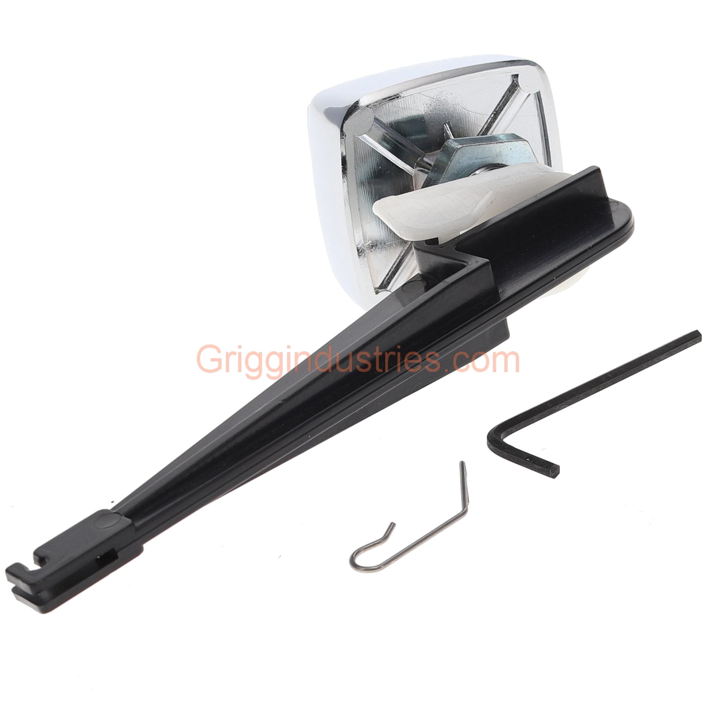 American Standard 47108 Trip Lever