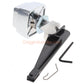 American Standard 47108 Trip Lever