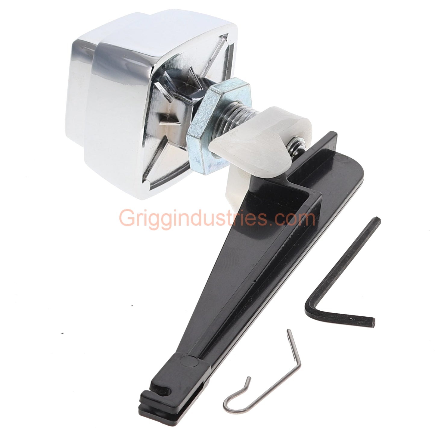 American Standard 47108 Trip Lever