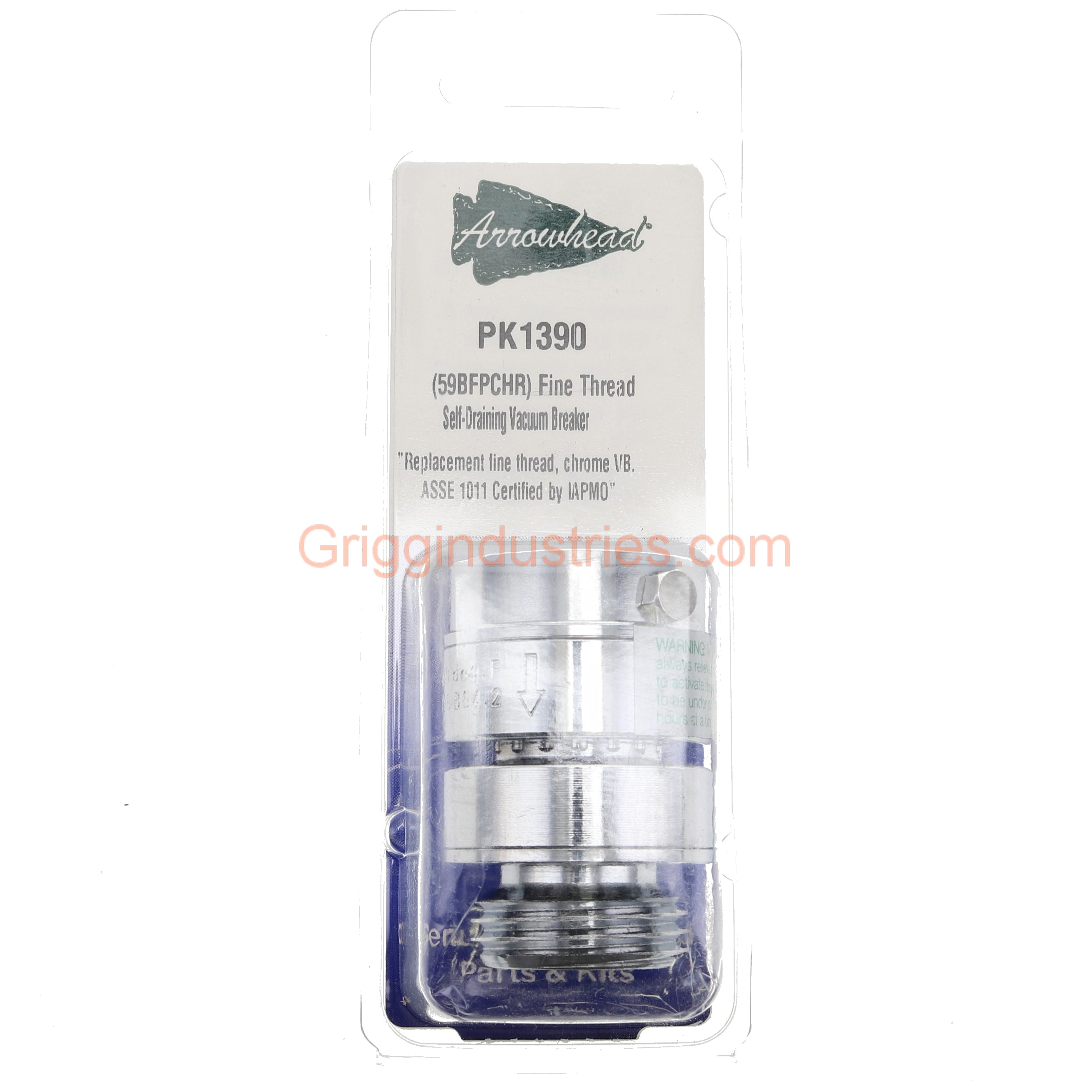 ARR-59BFPCHRGrigg01_2cd19d97-