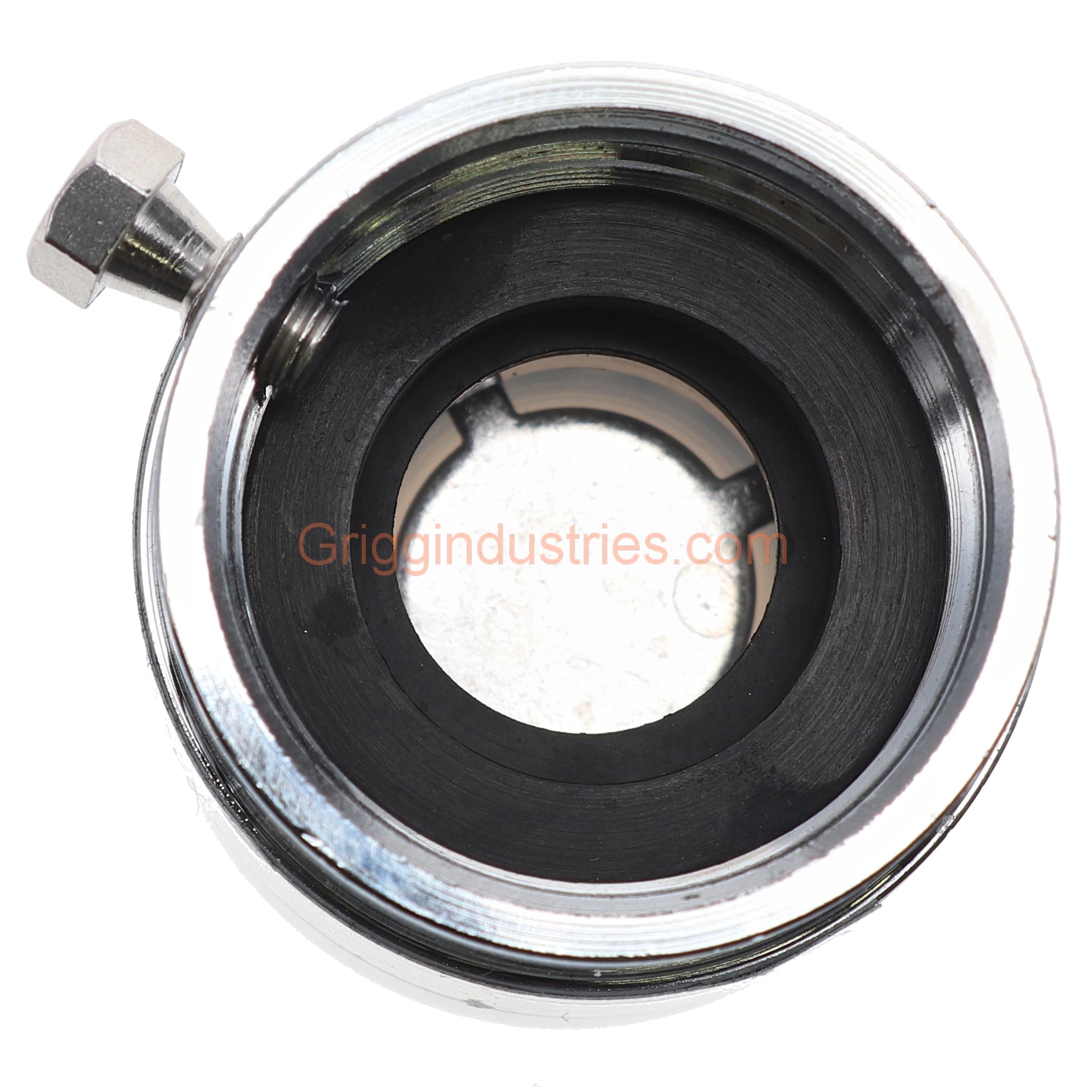 Arrowhead Vacuum Breaker 1019-A 486 BFP – GriggIndustries.com