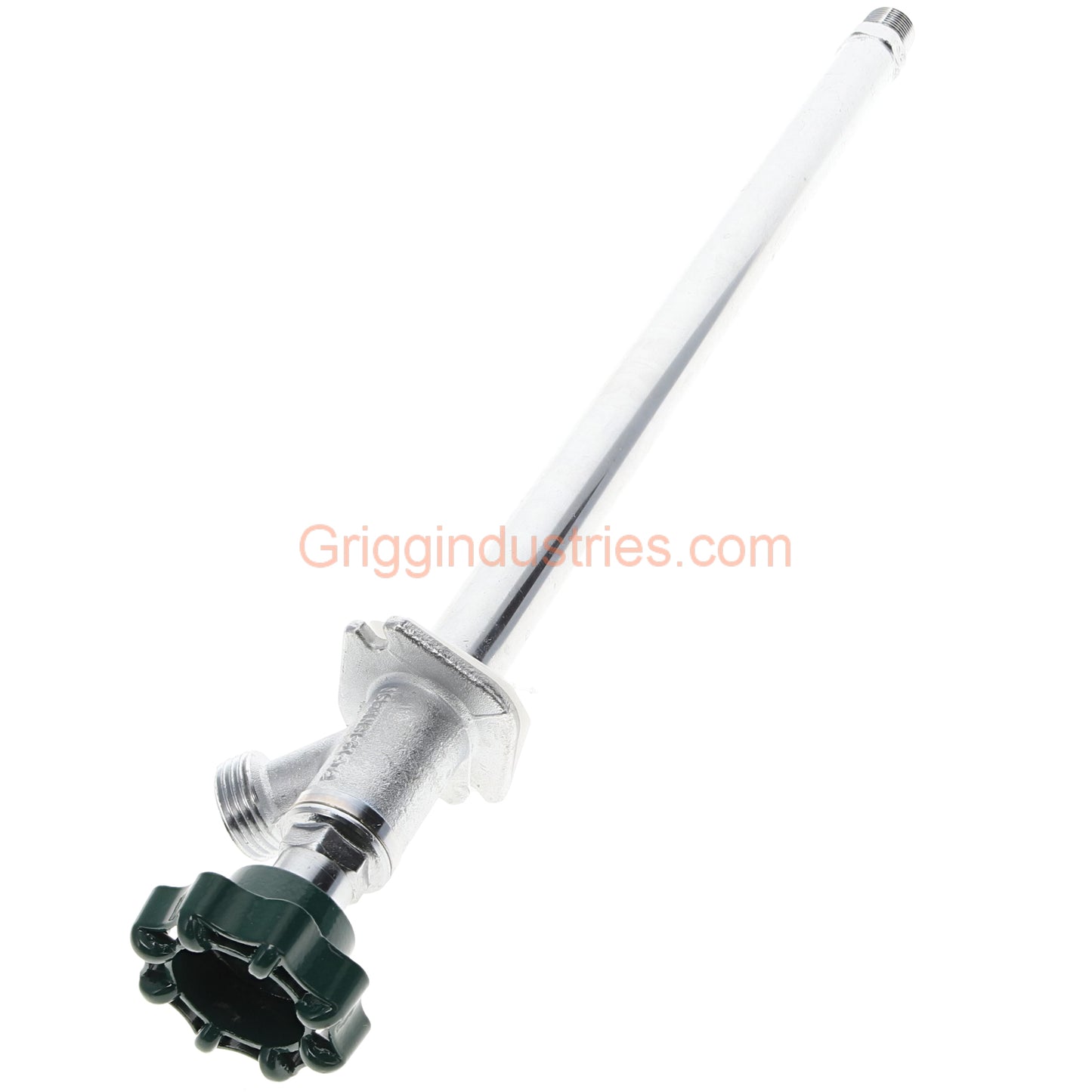 Arrowhead Brass FF50M14 Frost Free Faucet