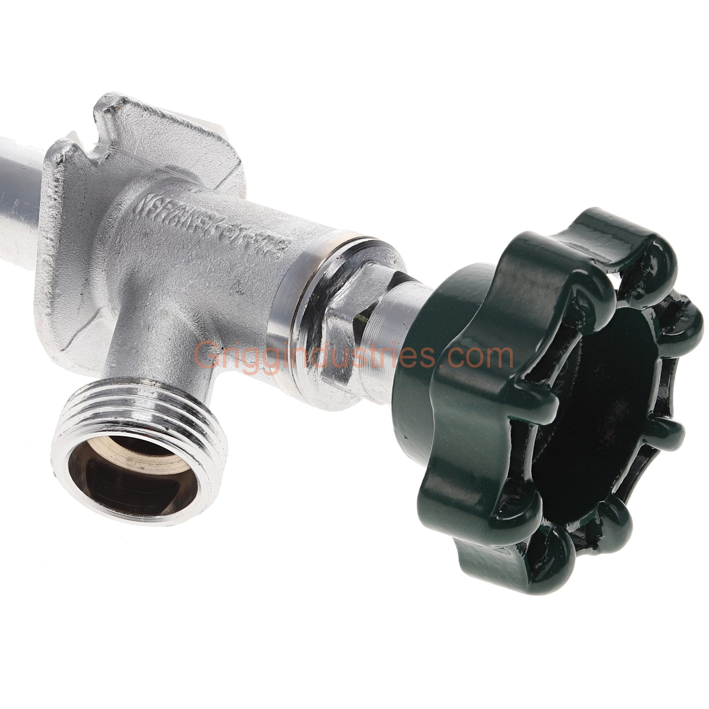 Arrowhead Brass FF50M14 Frost Free Faucet