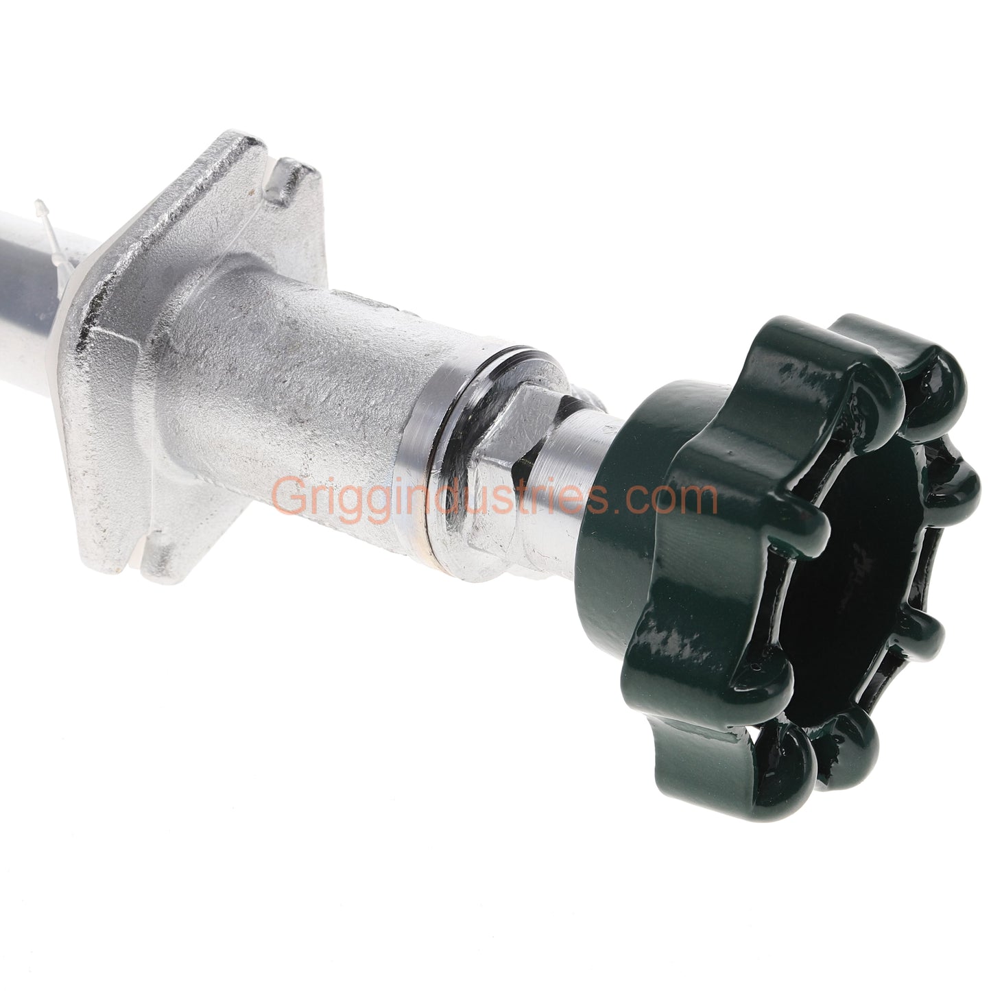 Arrowhead Brass FF50M14 Frost Free Faucet