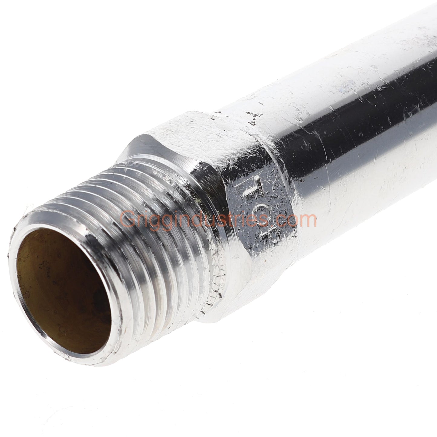 Arrowhead Brass FF50M14 Frost Free Faucet