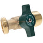 Arrowhead Brass NK75M-QT