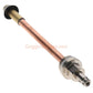 Arrowhead Brass PK2004 Stem Assembly