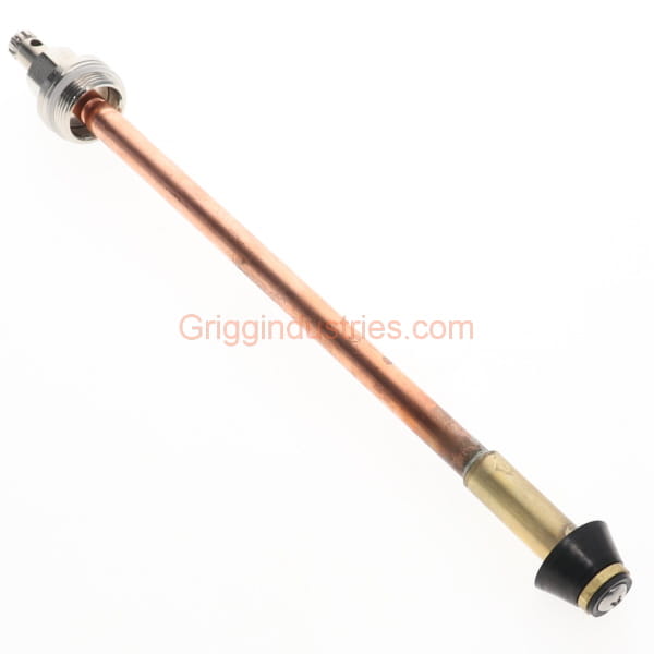 Arrowhead Brass PK2006SP Stem Assembly