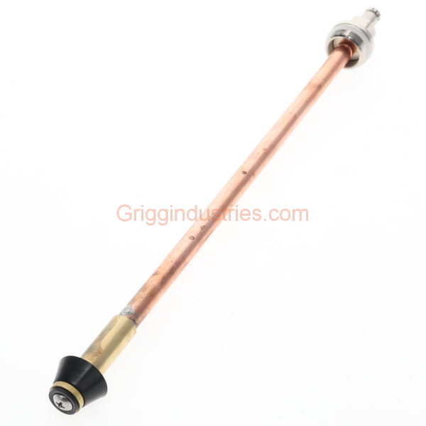 Arrowhead Brass ABP PK1130 Stem Washer And Packing Assembly Arrowhead Brass ABP PK1130 Stem Washer And Packing Assembly