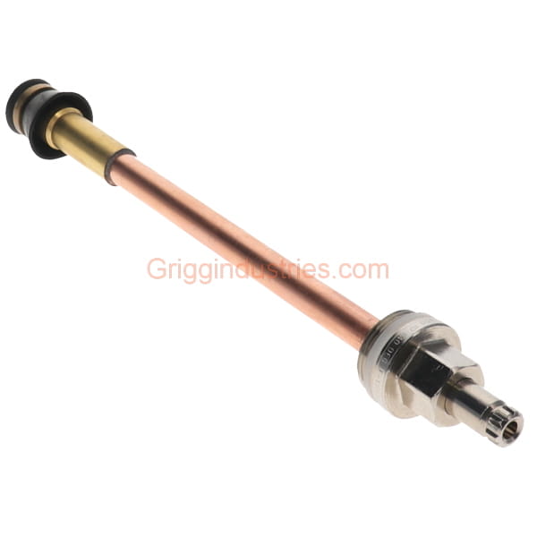 Arrowhead Brass PK6004 – Arrowhead Brass and Plumbing, LLC