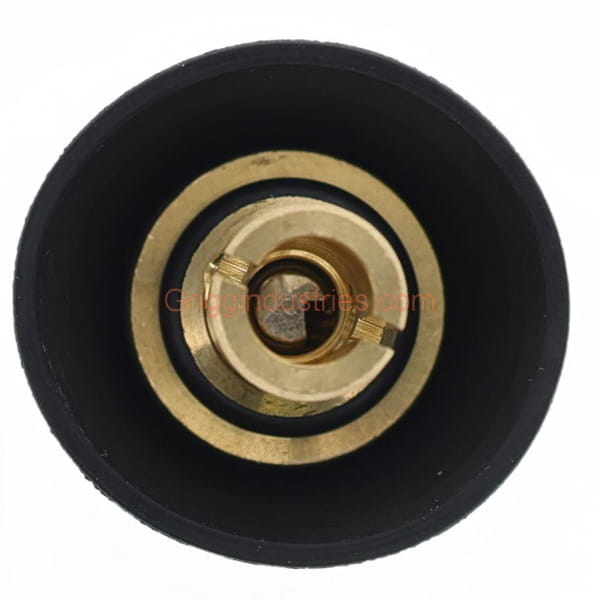 Arrowhead Brass ABP PK6026 Spring Less Check Assembly – GriggIndustries.com