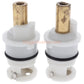 BK Mueller 58650BK Replacement Cartridge