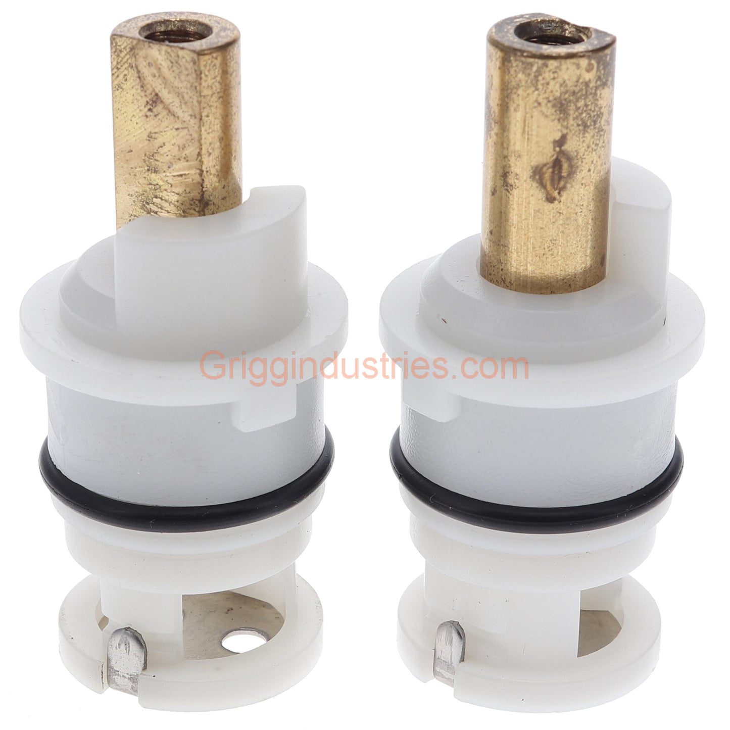 BK Mueller 58650BK Replacement Cartridge
