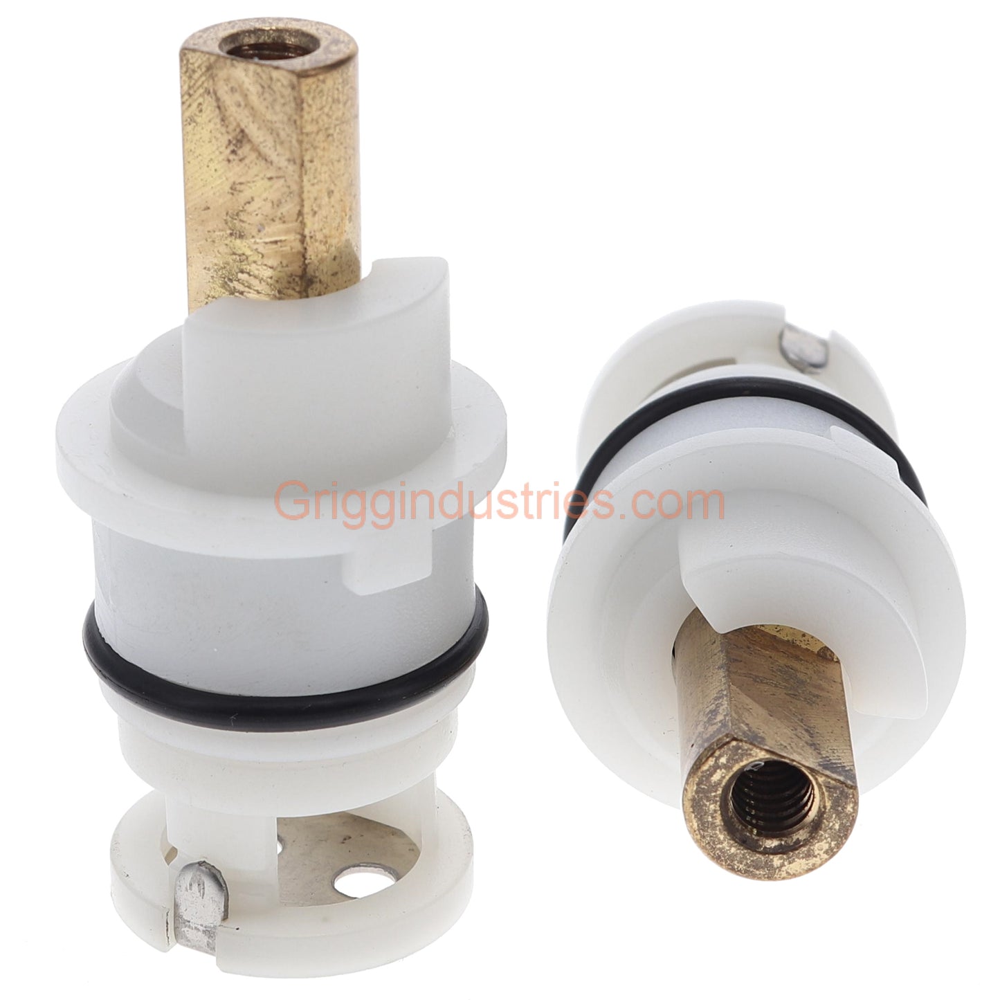 BK Mueller 58650BK Replacement Cartridge