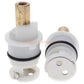 BK Mueller 58650BK Replacement Cartridge