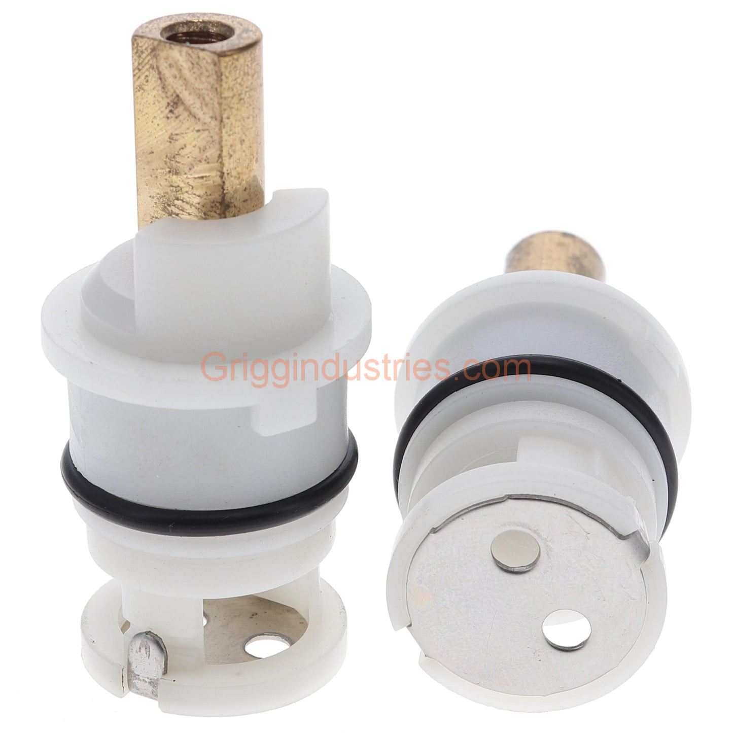 BK Mueller 58650BK Replacement Cartridge