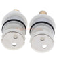 BK Mueller 58650BK Replacement Cartridge