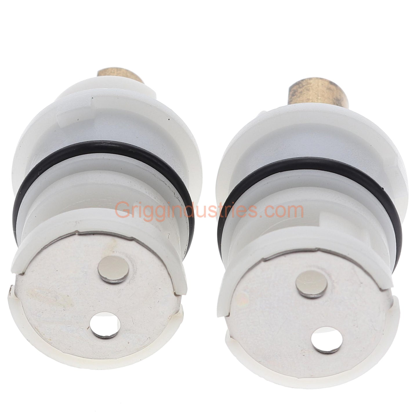 BK Mueller 58650BK Replacement Cartridge