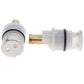 BK Mueller 58650BK Replacement Cartridge