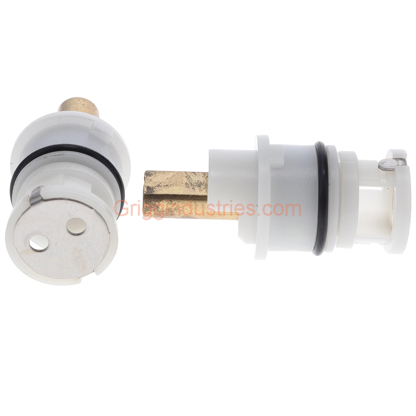 BK Mueller 58650BK Replacement Cartridge