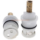 BK Mueller 58651BK Replacement Cartridge Kit