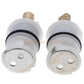 BK Mueller 58651BK Replacement Cartridge Kit