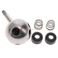 BK Mueller 58652BK Cartridge