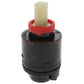 BK Mueller 58655BK Replacement Cartridge