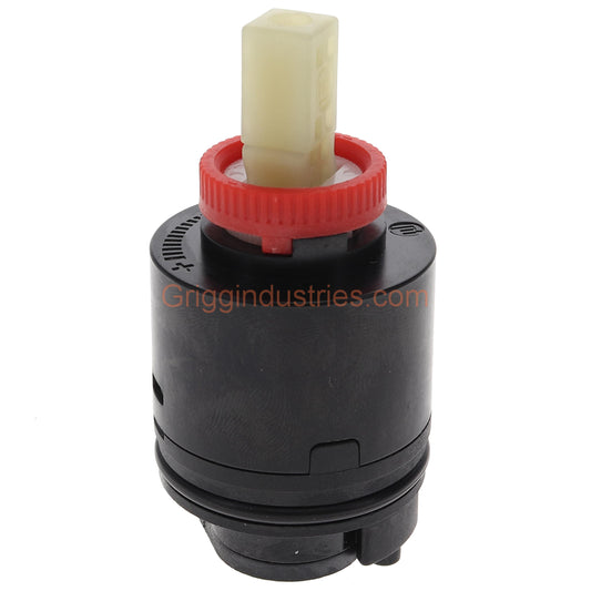 BK Mueller 58655BK Replacement Cartridge