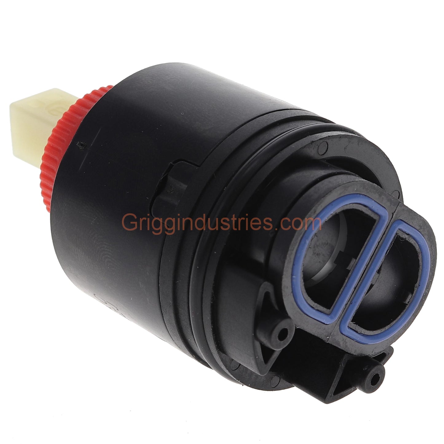 BK Mueller 58655BK Replacement Cartridge