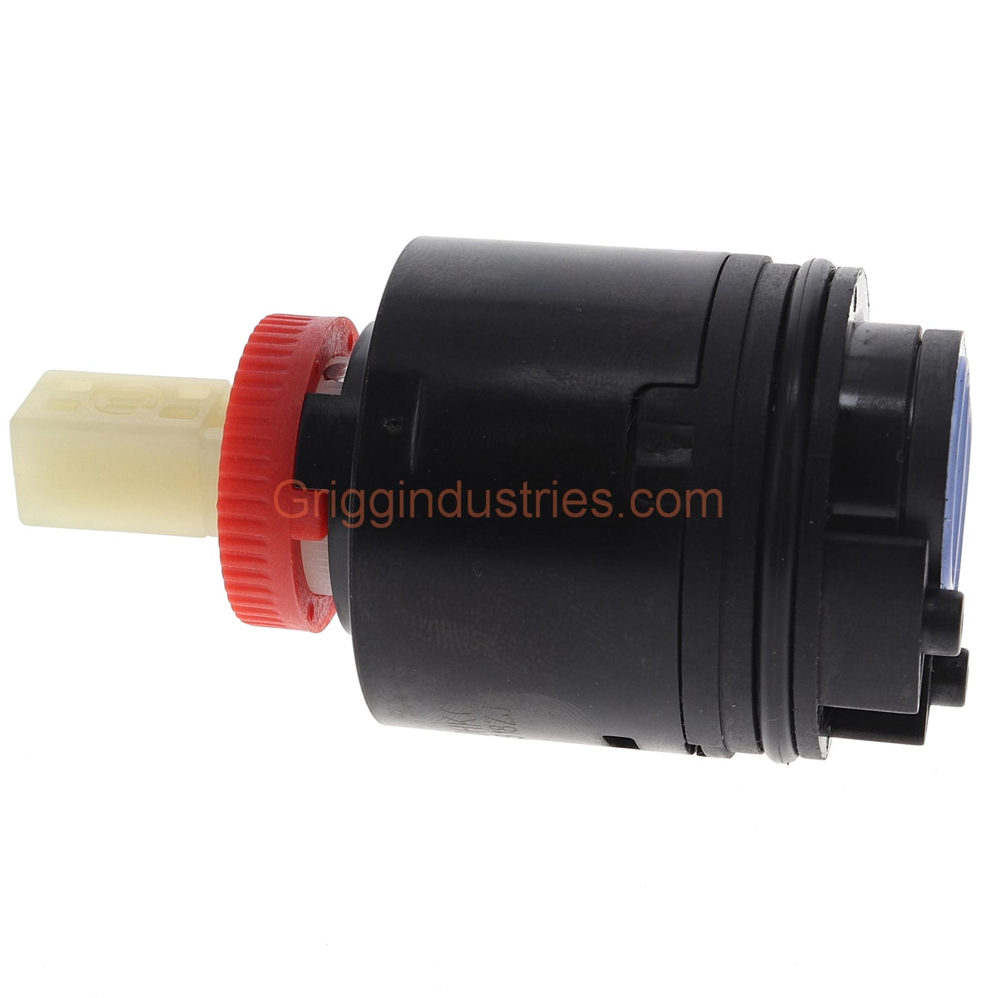 BK Mueller 58655BK Replacement Cartridge