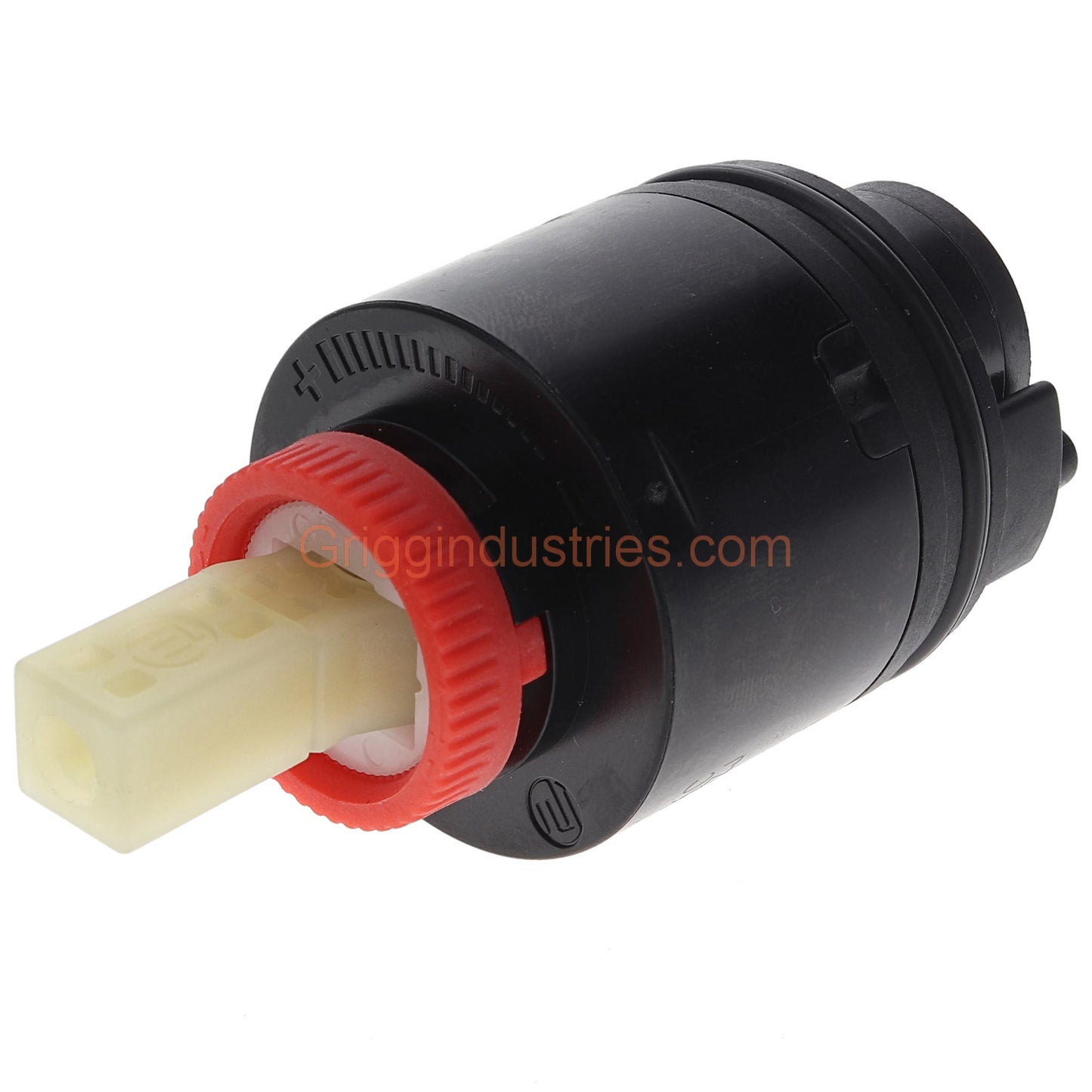 BK Mueller 58655BK Replacement Cartridge