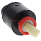 BK Mueller 58655BK Replacement Cartridge